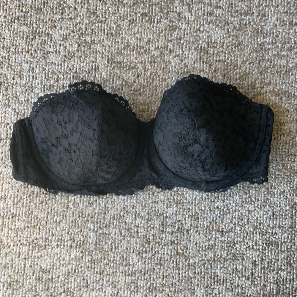 Victoria’s Secret Bra